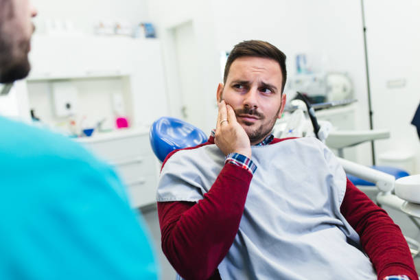 Best Root Canal Treatment  in Sturgeon Bay, WI