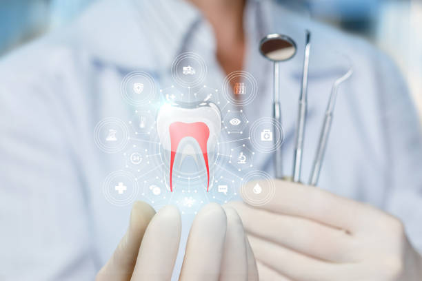 Best General Dentistry  in Sturgeon Bay, WI