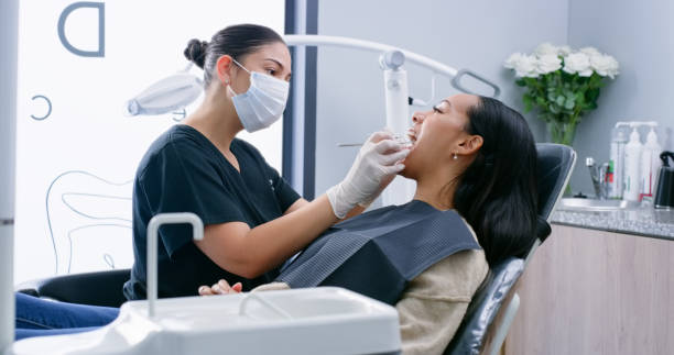 Sleep Apnea Treatment in Sturgeon Bay, WI