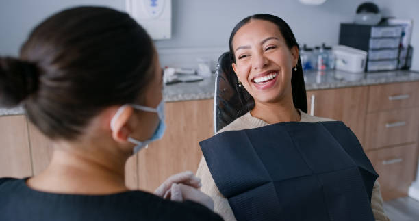 Best Dental Exams and Cleanings  in Sturgeon Bay, WI