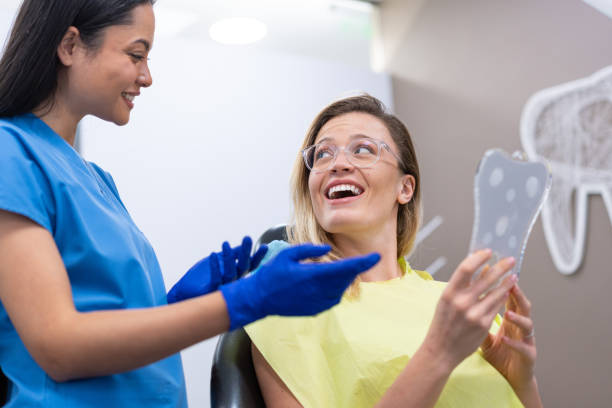 Best Periodontal (Gum) Disease Treatment  in Sturgeon Bay, WI