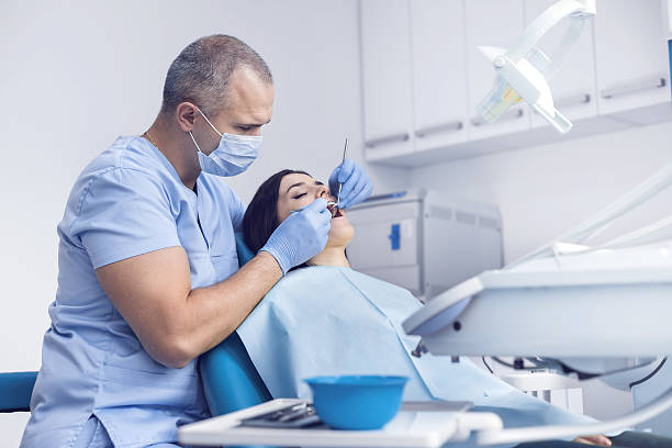 Best Emergency Dental Care  in Sturgeon Bay, WI