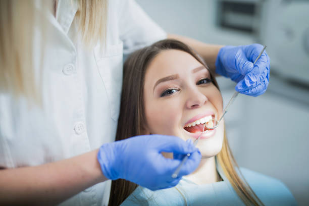 Best Dental Exams and Cleanings  in Sturgeon Bay, WI