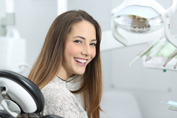 Best Cosmetic Dentistry  in Sturgeon Bay, WI